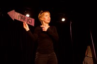 /album/galerie-photos/c-est-par-ou-le-pole-nord-web-img-9965-jpg/